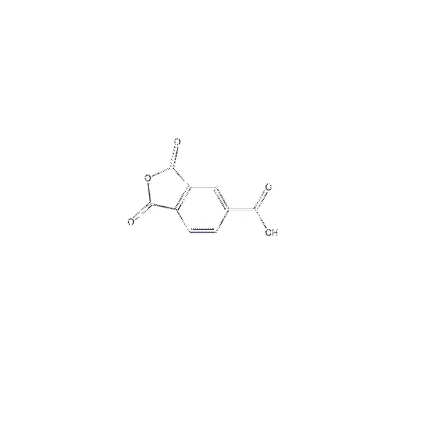 Trimellitic Anhydride