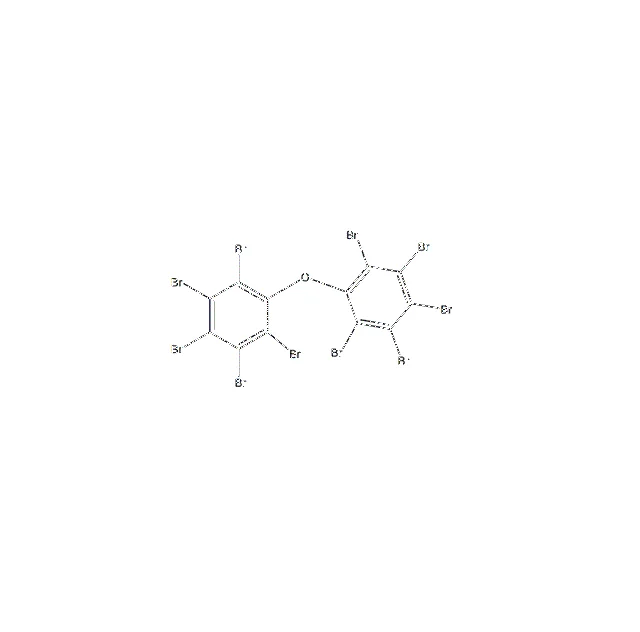 Decabromodiphenyl Oxide