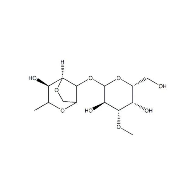 Agar