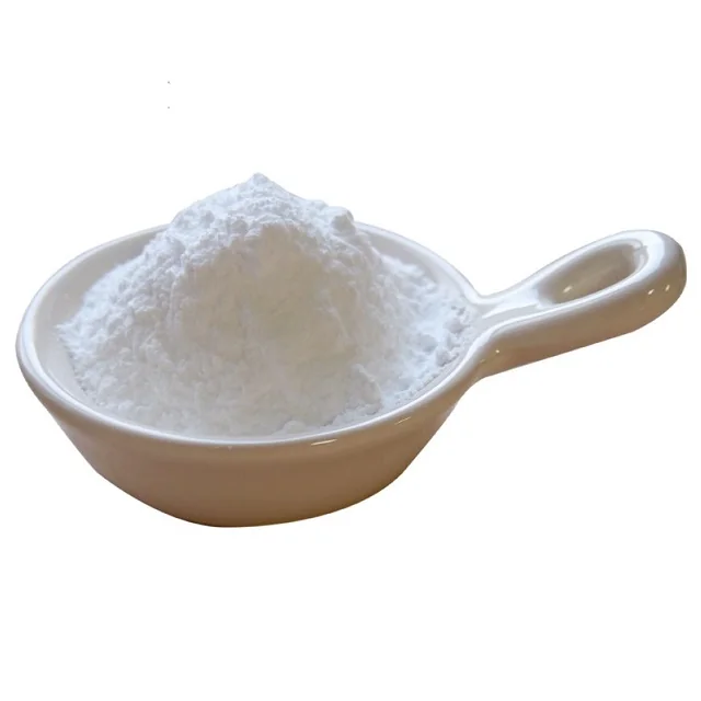 Carrageen