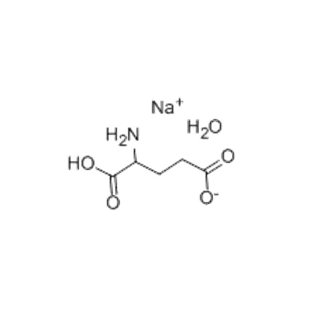 DL-monosodium Glutamate