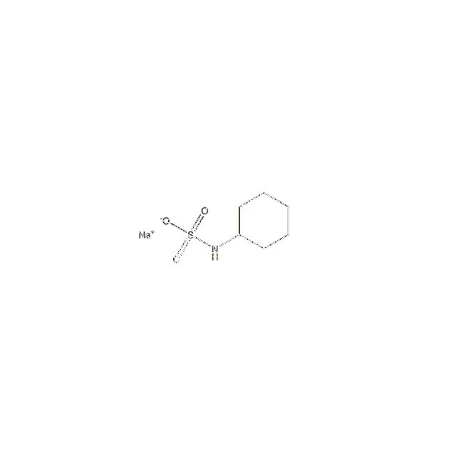 Molasses