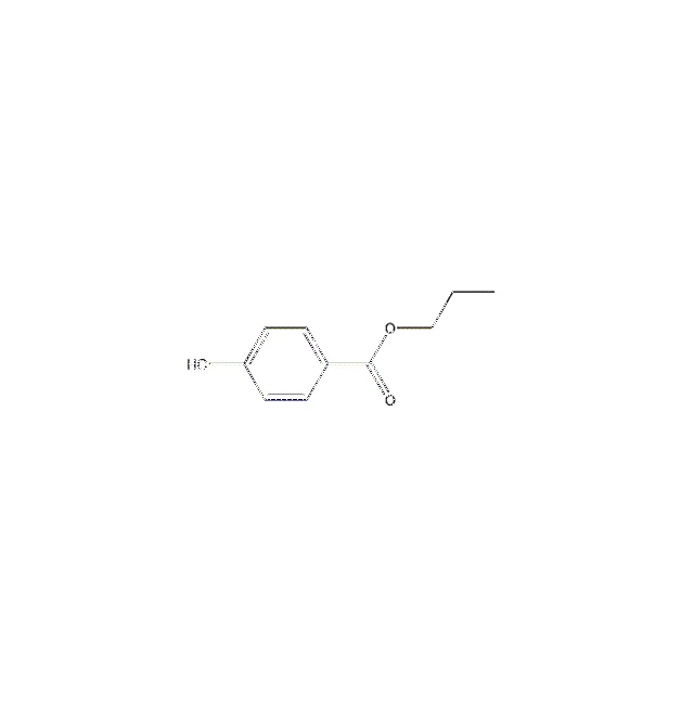 Propylparaben