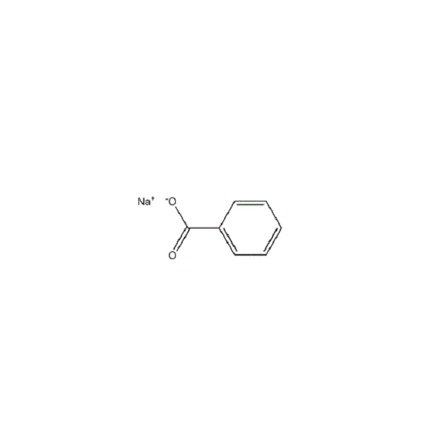 Sodium Benzoate