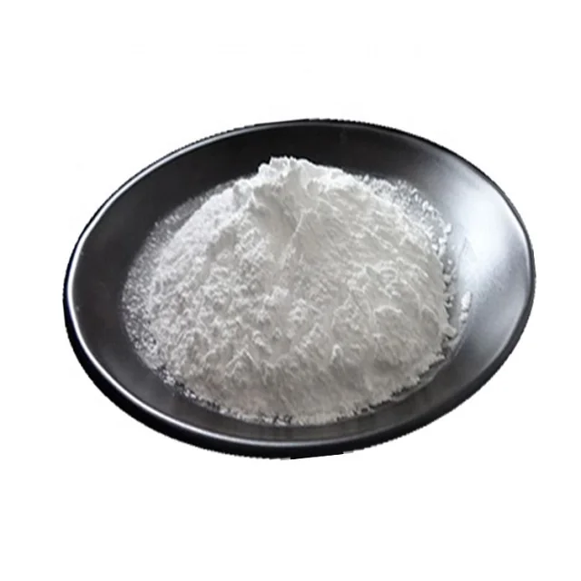 Sodium Carboxy Methyl Cellulose CMC