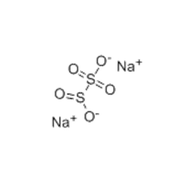 Sodium Metabisulfite