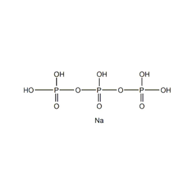 Sodium Tripolyphosphate