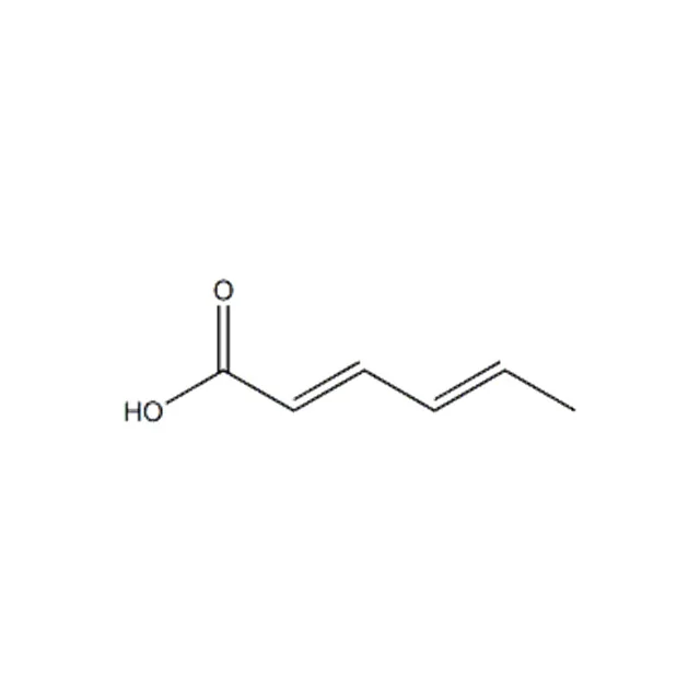 Sorbic Acid