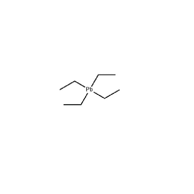 Teraethyl Lead