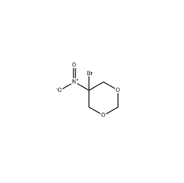5-Bromo-5-nitro-1,3-dioxane
