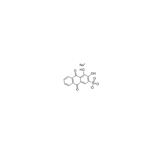 Alizarin Red S