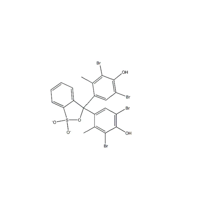 Bromocresol Green