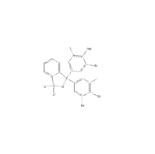 Bromocresol Purple