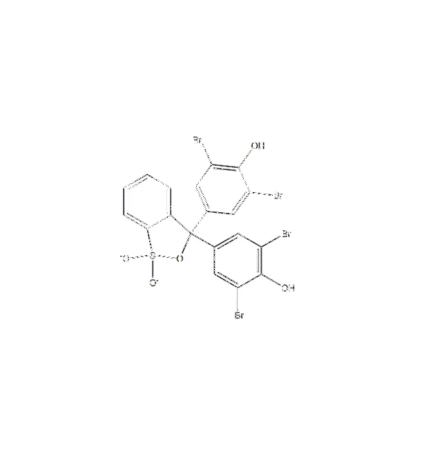 Bromophenol Blue