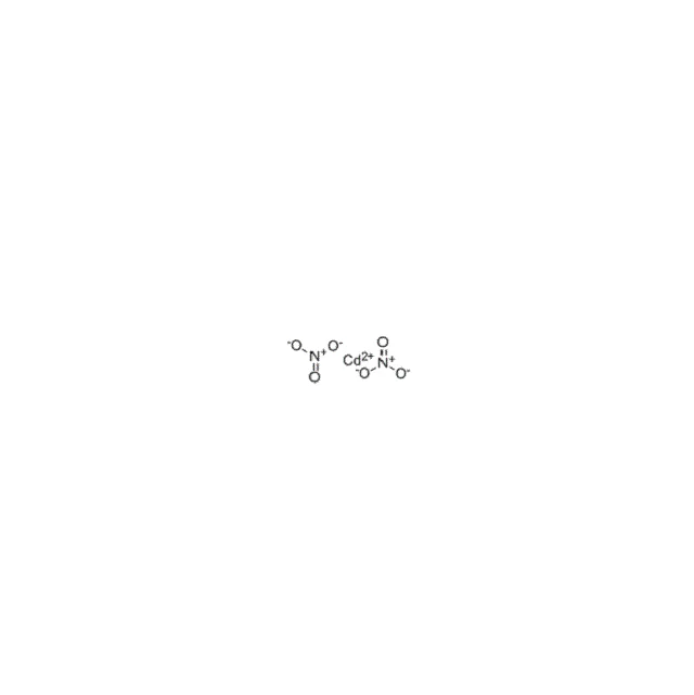 Cadmium Sulfate