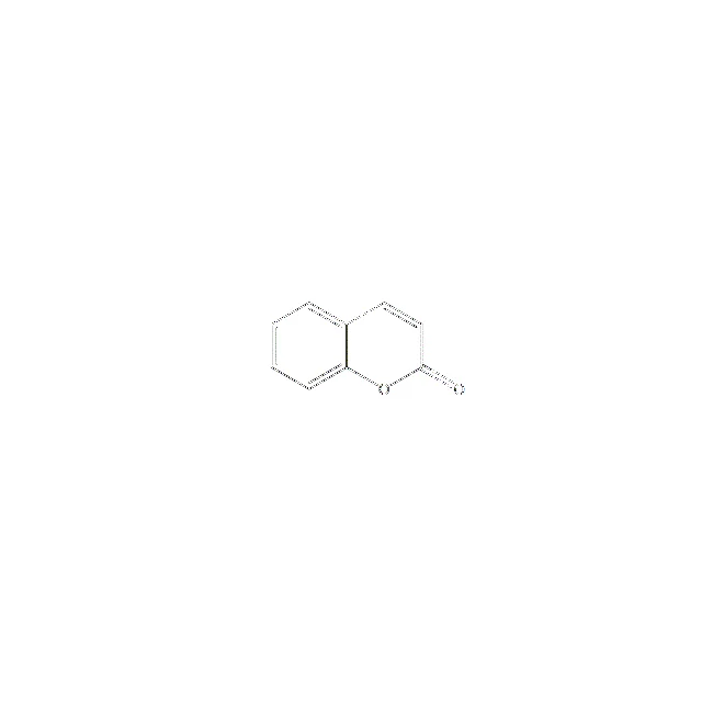 Coumarin