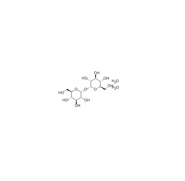 D(+)-Trehalose Dihydrate