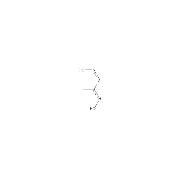 Dimethylglyoxime