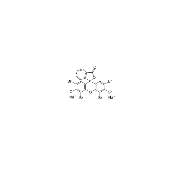 EOSIN