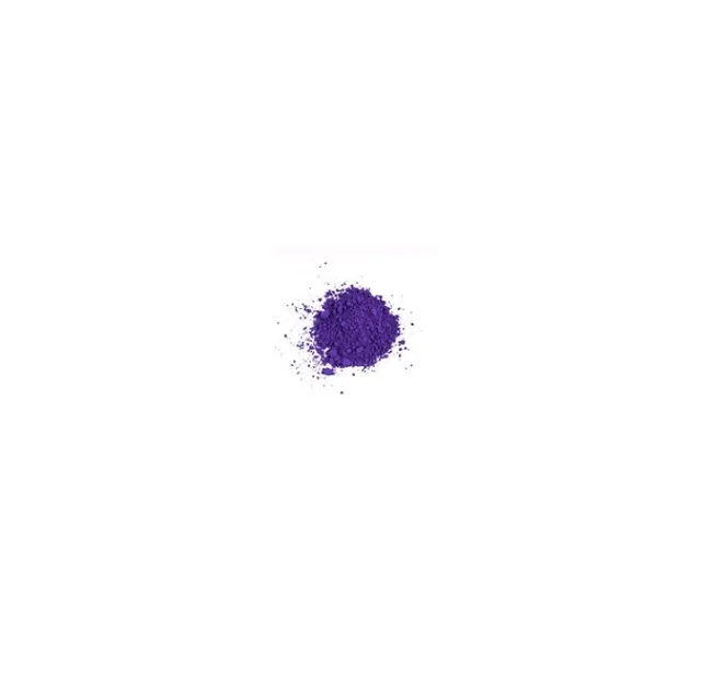 Giemsa Stain