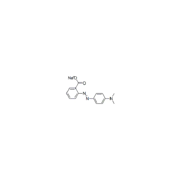 Methyl Red Sodium Salt