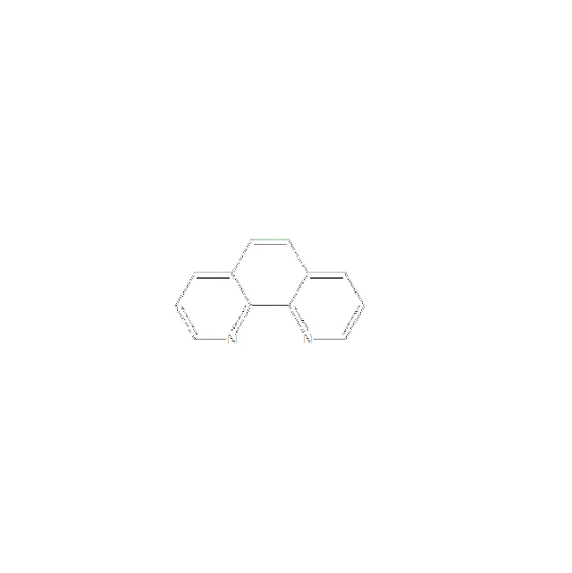 O-Phenanthroline