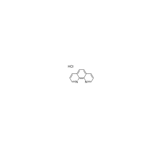 O-Phenanthroline Monohydrochloride Monohydrate
