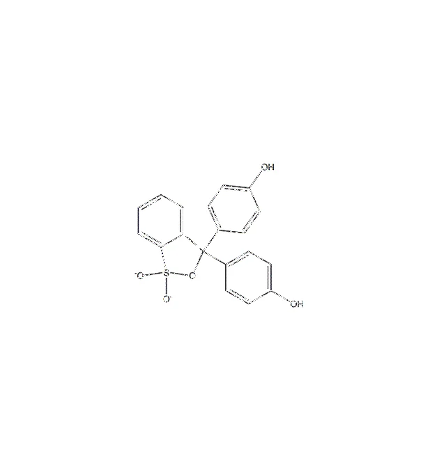 Phenol Red