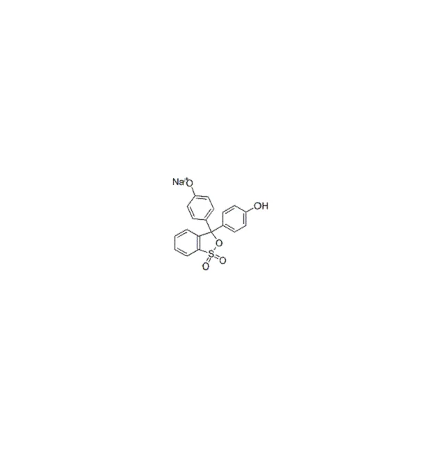 Phenol Red Sodium Salt