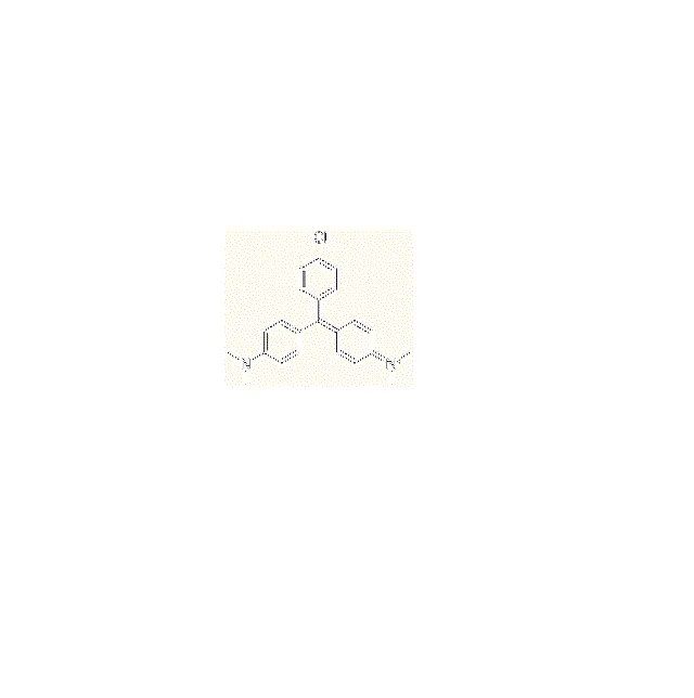 Pigment Green 18