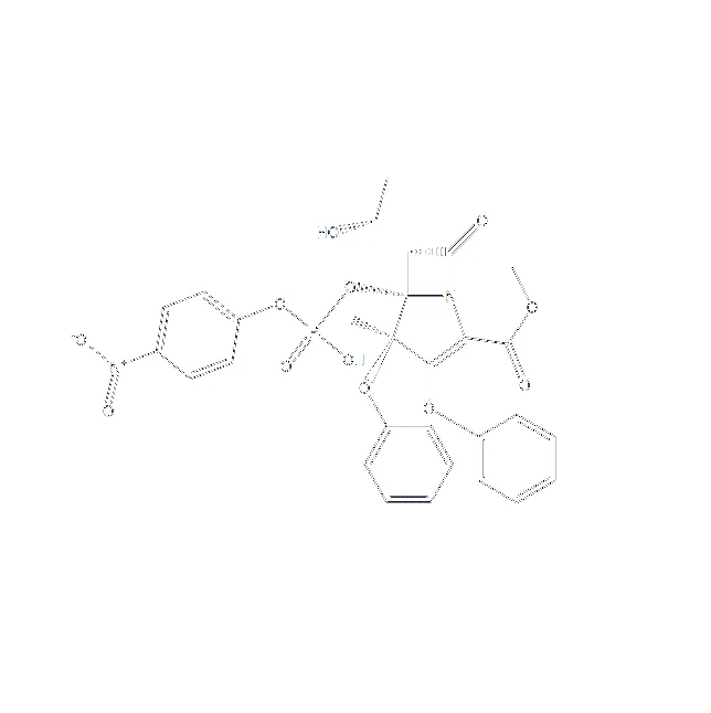 Proteinase K