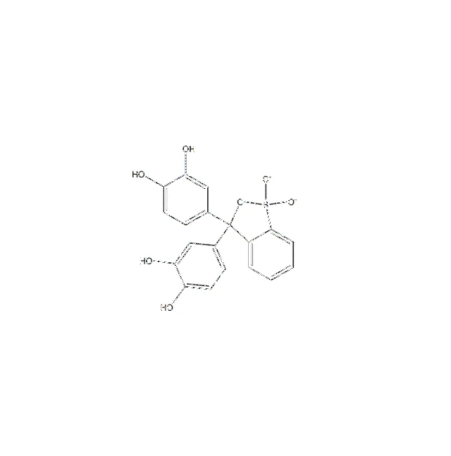 Pyrocatechol Violet