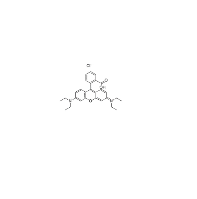 Rhodamine B