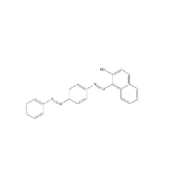 Solvent Red 23