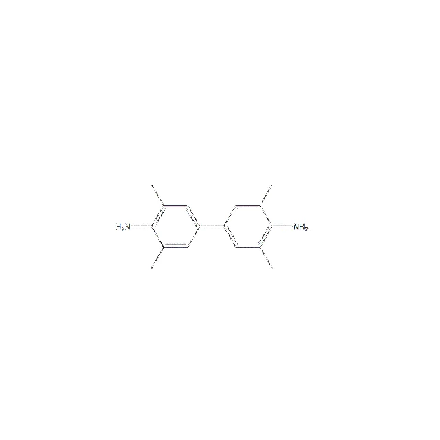 Tetramethylbenzidine