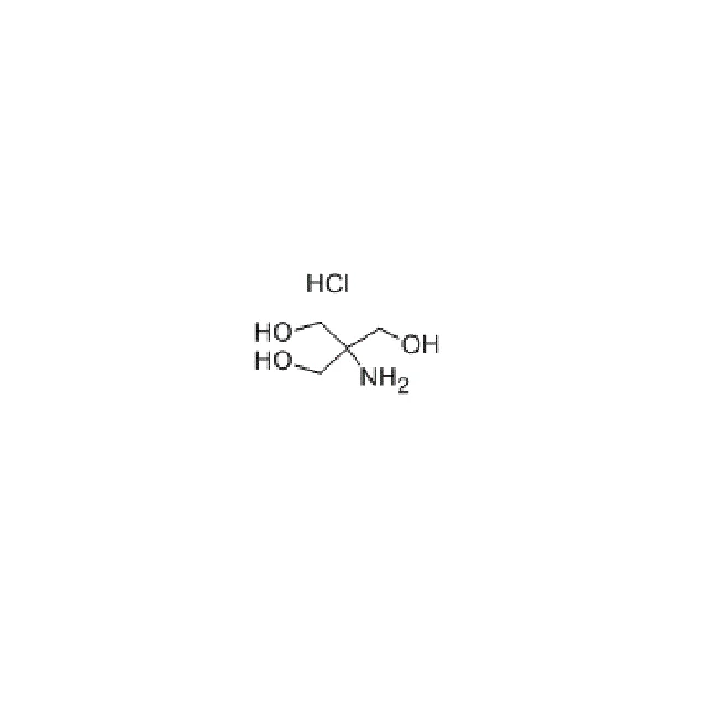 TRIS Hydrochloride