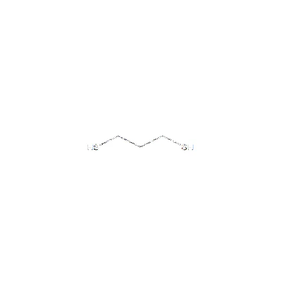 1 3-Dimercaptopropane