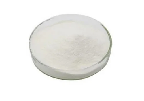 1-Naphthol-3,6-disulfonic Acid Disodium Salt