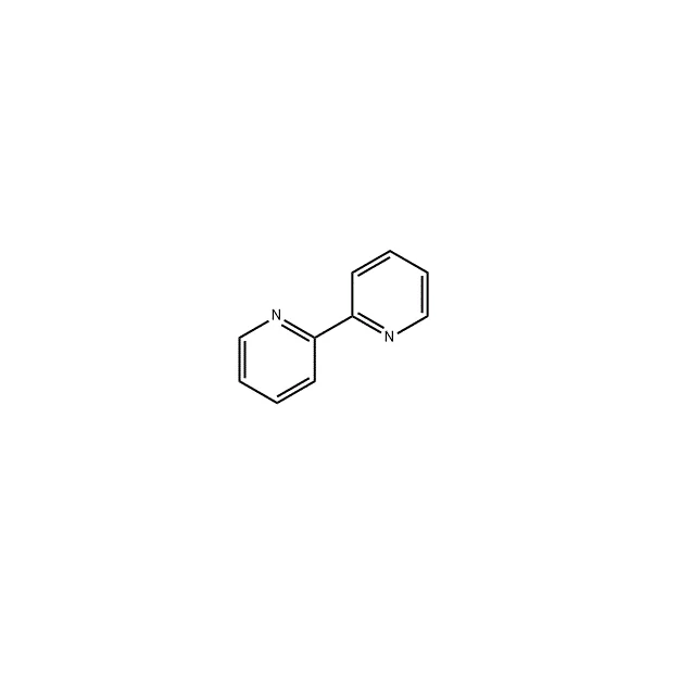2,2'-dipyridine