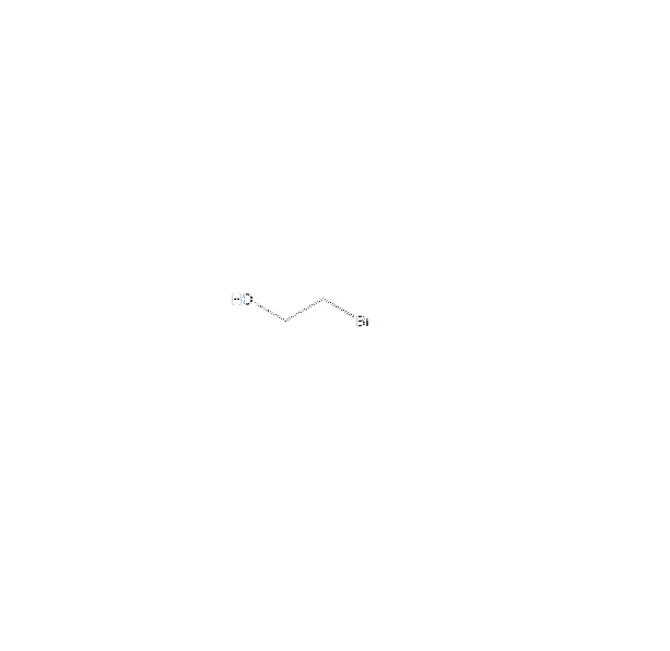2-Bromoethanol