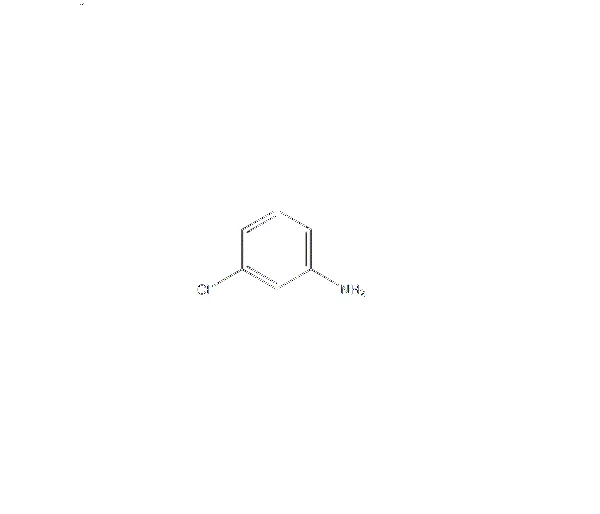 3-Chloroaniline