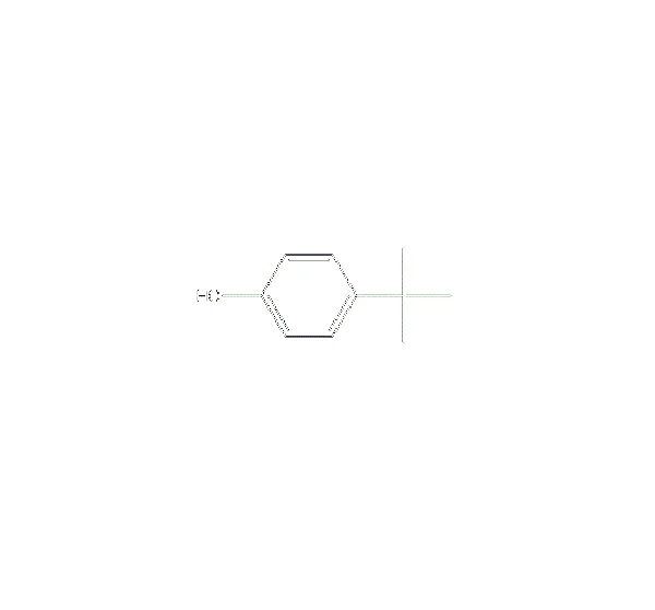 4-Tert-Butylphenol