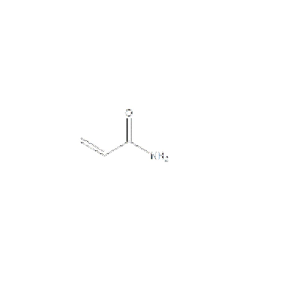Acrylamide
