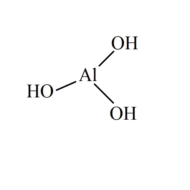 Aluminum Hydroxide