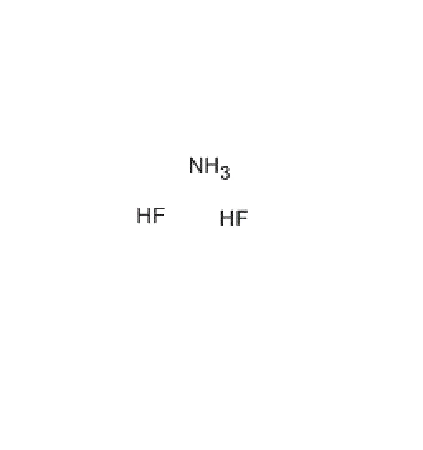 Ammonium Bifluoride
