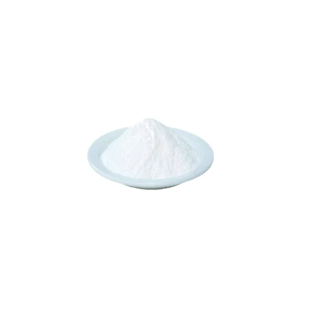 Ammonium Octamolybdate