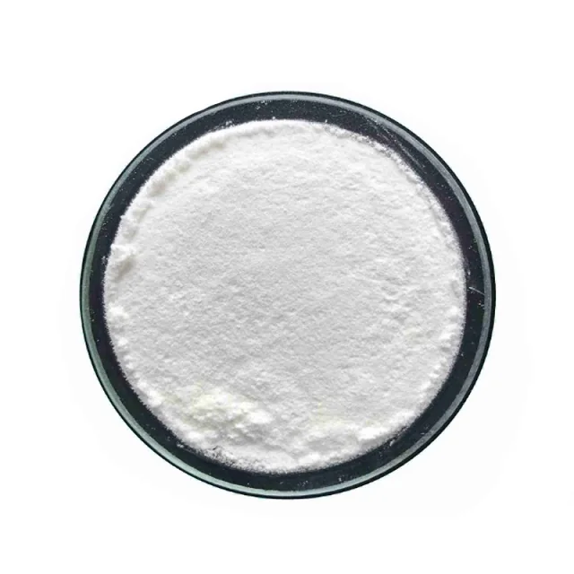 Antipyrine