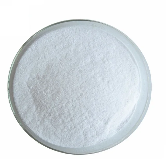 Bentonite Powder Montmorillonite