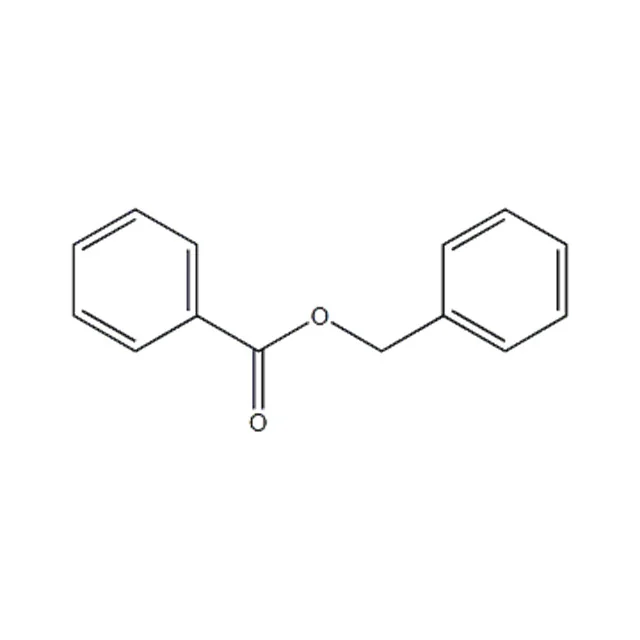 Benzyl Benzoate