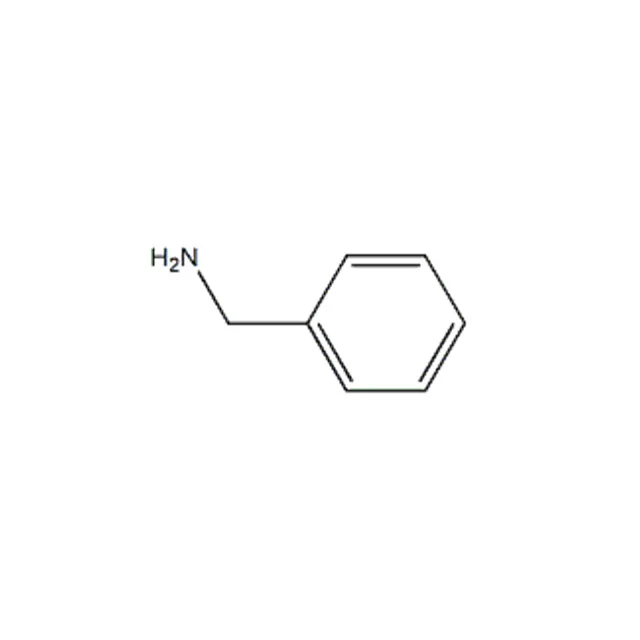 Benzylamine